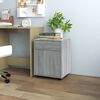 Vignette du produit 2 sur 8