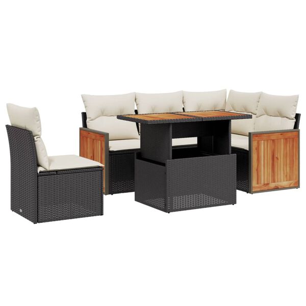 Affichage de l&rsquo;image produit 1 sur 17