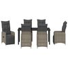 Vignette du produit 7 sur 11