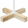 Vignette du produit 5 sur 6