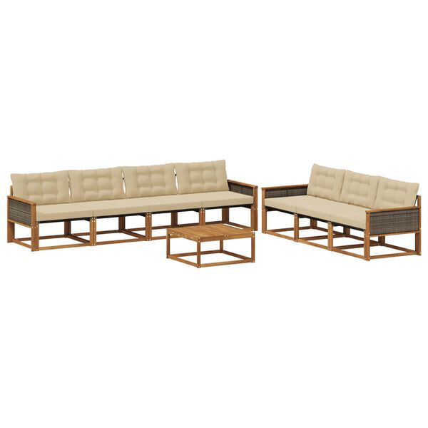 Affichage de l&rsquo;image produit 1 sur 8