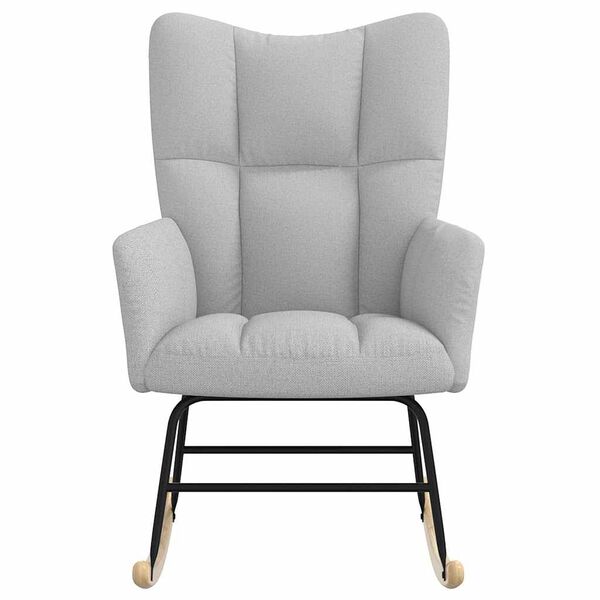 Affichage de l&rsquo;image produit 4 sur 9