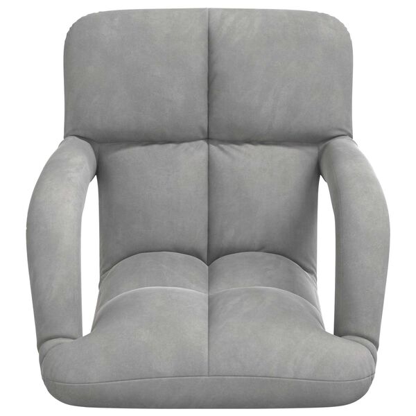 Affichage de l&rsquo;image produit 4 sur 11