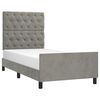 Vignette du produit 3 sur 15