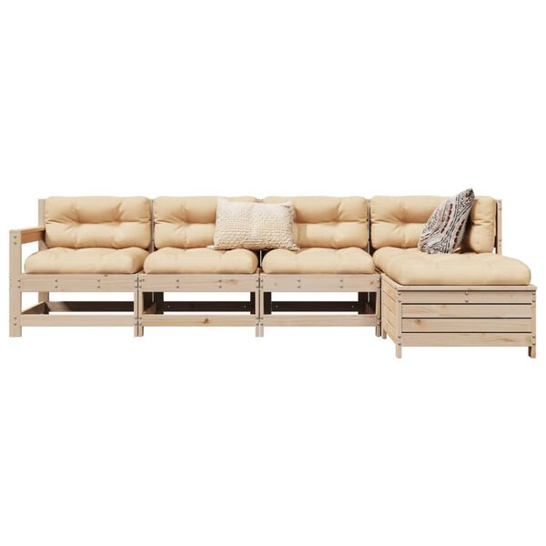 Affichage de l&rsquo;image produit 2 sur 10