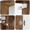 Vignette du produit 9 sur 13