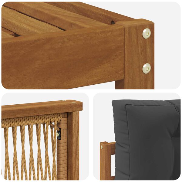 Affichage de l&rsquo;image produit 4 sur 6