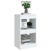 Vignette du produit 6 sur 8