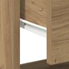 Vignette du produit 10 sur 13