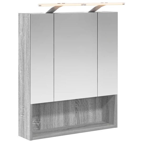 Affichage de l&rsquo;image produit 1 sur 13