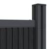 Vignette du produit 8 sur 10