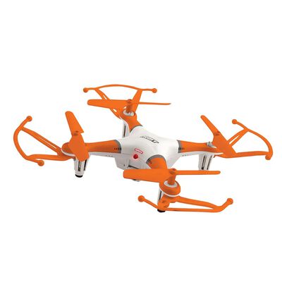 Ninco Hélicoptère jouet télécommandé Orbit Drone