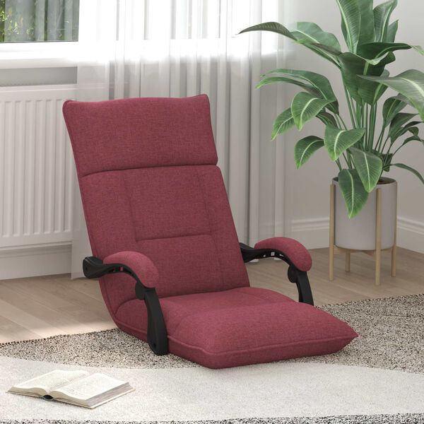 Affichage de l&rsquo;image produit 2 sur 11