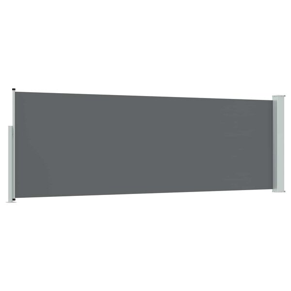 Affichage de l&rsquo;image produit 4 sur 10