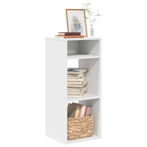 Affichage de l&rsquo;image produit 2 sur 9
