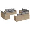 Beige_and_grey