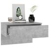 Vignette du produit 4 sur 8