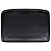 vidaXL Tapis de coffre compatible avec FIAT 500L &agrave; partir de 2013