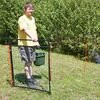 Vignette du produit 4 sur 5
