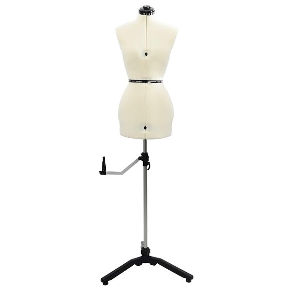 Affichage de l&rsquo;image produit 2 sur 8