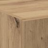 Vignette du produit 10 sur 14