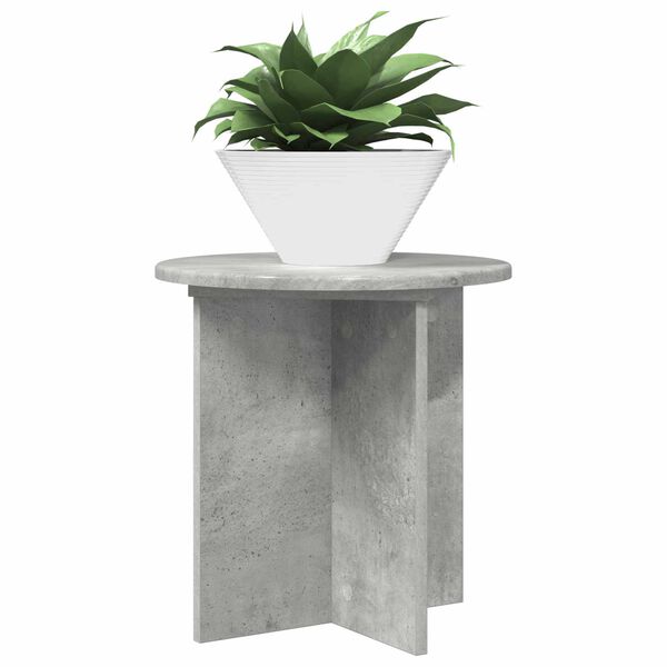 Affichage de l&rsquo;image produit 2 sur 8