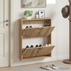 Vignette du produit 2 sur 9