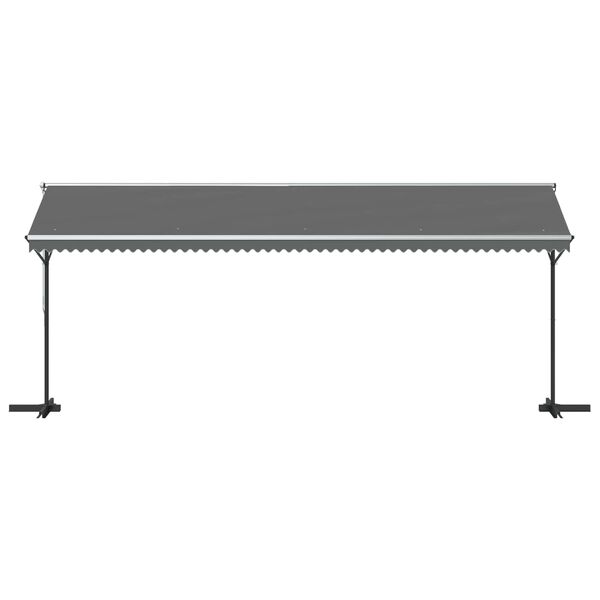 Affichage de l&rsquo;image produit 4 sur 11