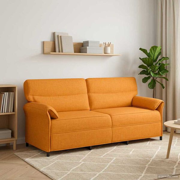 Affichage de l&rsquo;image produit 2 sur 9