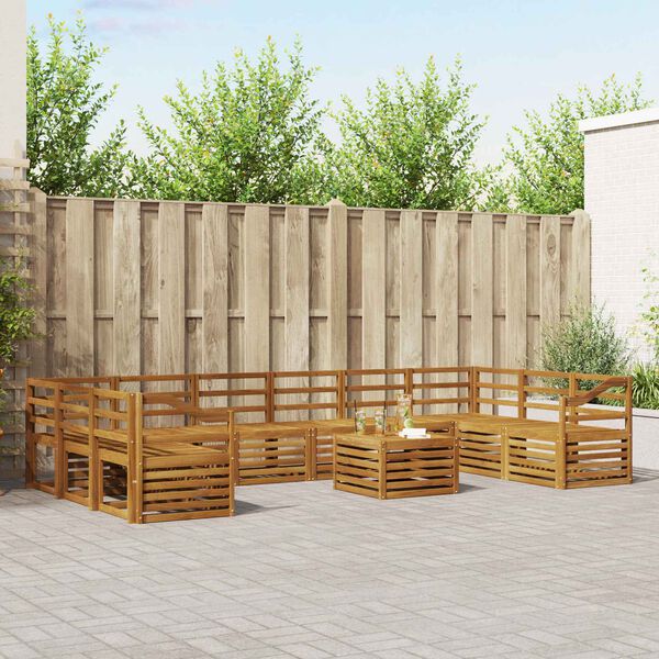 Affichage de l&rsquo;image produit 2 sur 11