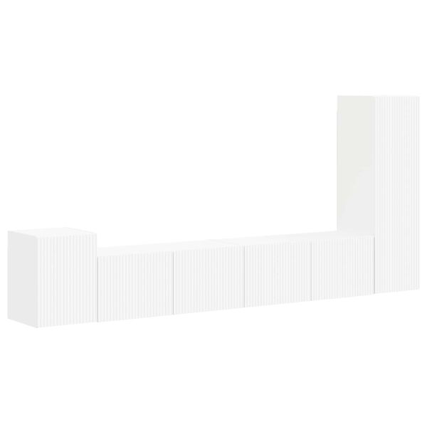 Affichage de l&rsquo;image produit 1 sur 15