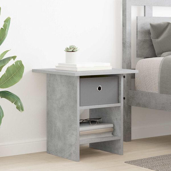 Affichage de l&rsquo;image produit 2 sur 12