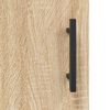 Vignette du produit 9 sur 13