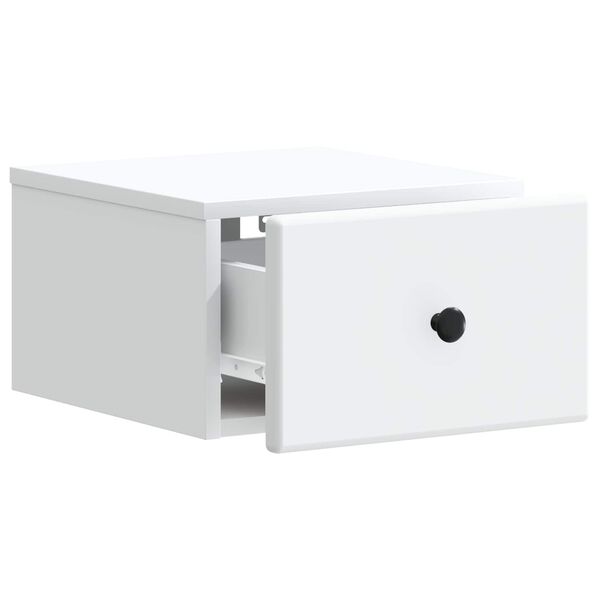 Affichage de l&rsquo;image produit 4 sur 9