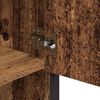 Vignette du produit 11 sur 20