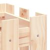 Vignette du produit 7 sur 9