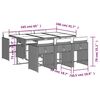 Vignette du produit 9 sur 10