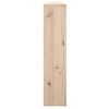 Vignette du produit 6 sur 8