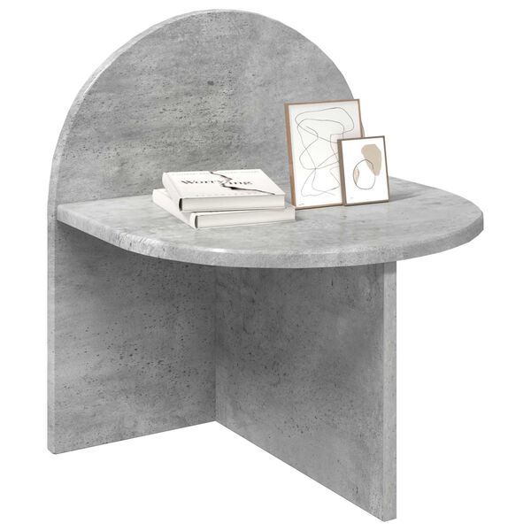 Affichage de l&rsquo;image produit 2 sur 8