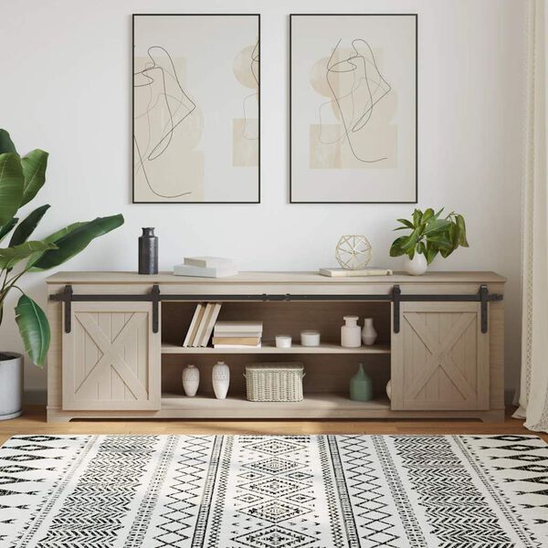 Affichage de l&rsquo;image produit 3 sur 11