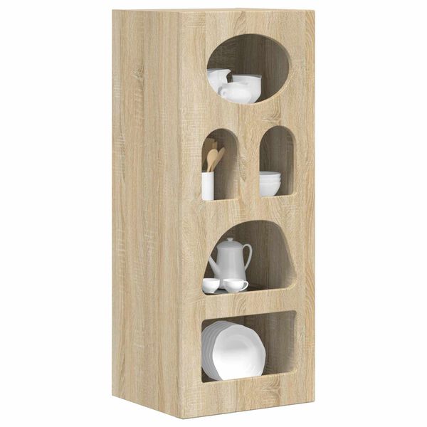 Affichage de l&rsquo;image produit 3 sur 12