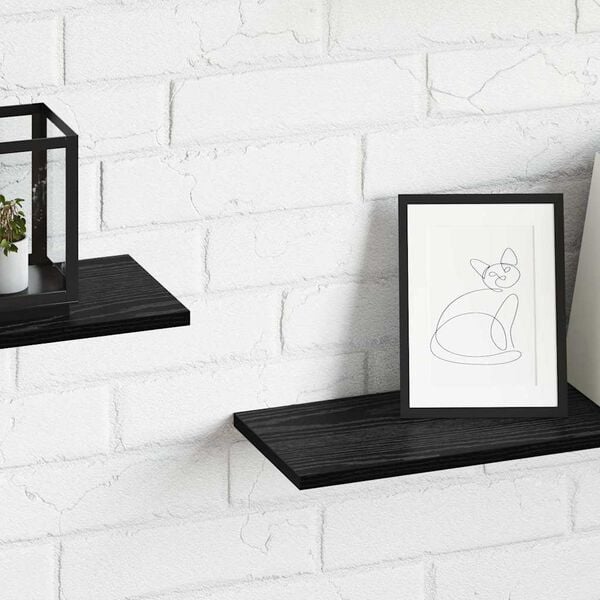 Affichage de l&rsquo;image produit 4 sur 11