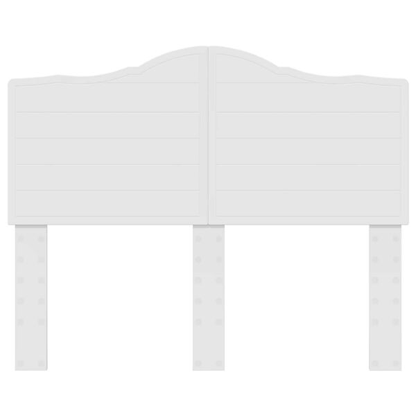 Affichage de l&rsquo;image produit 4 sur 10