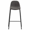 Vignette du produit 3 sur 7