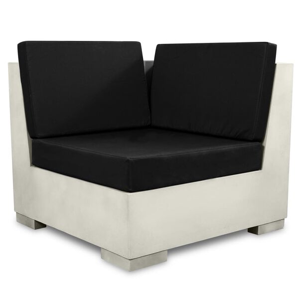 Affichage de l&rsquo;image produit 4 sur 10