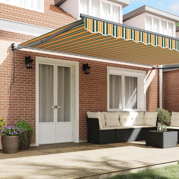 Affichage de l&rsquo;image produit 3 sur 12