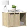 Vignette du produit 2 sur 11