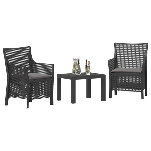 Affichage de l&rsquo;image produit 3 sur 9