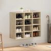 Vignette du produit 2 sur 12
