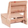 Vignette du produit 6 sur 10